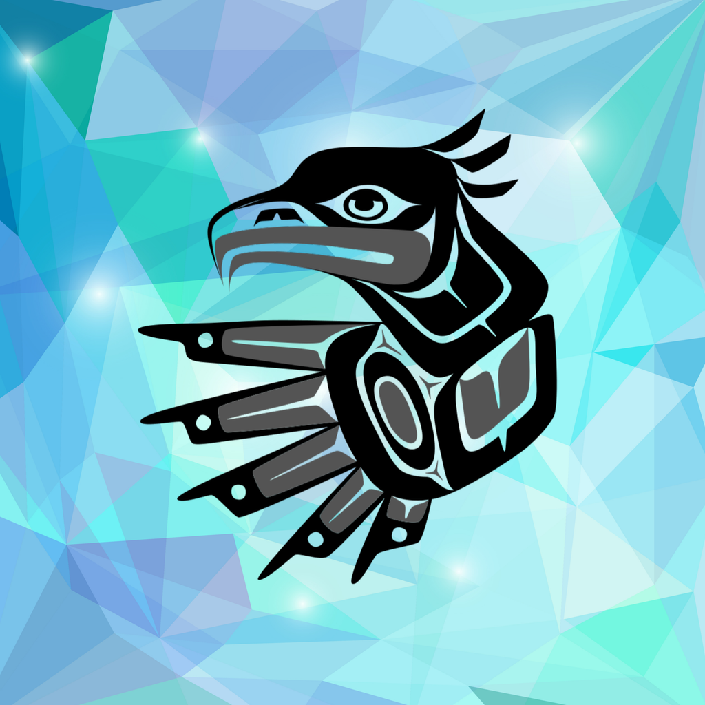 Custom Trophies, Bag Tags, ETC