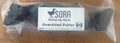 6 slot Oversize PUTTER Add On Packs for the Sora Stand-Up Rack. Allows customers to fully customize their Rack!
