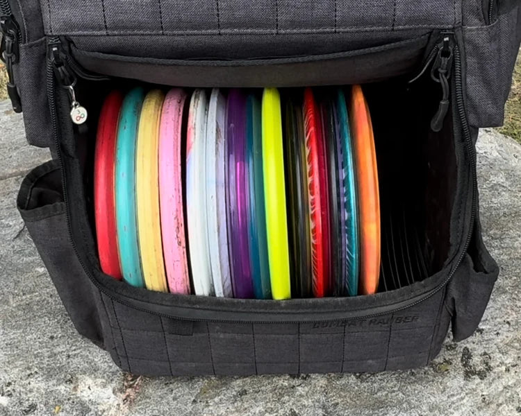 Sora Stand-Up Rack for Players Packs contact us!