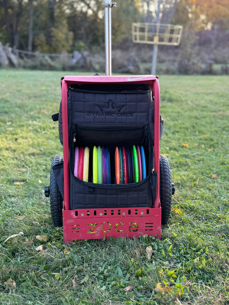 Sora Stand-Up Rack for Players Packs contact us!