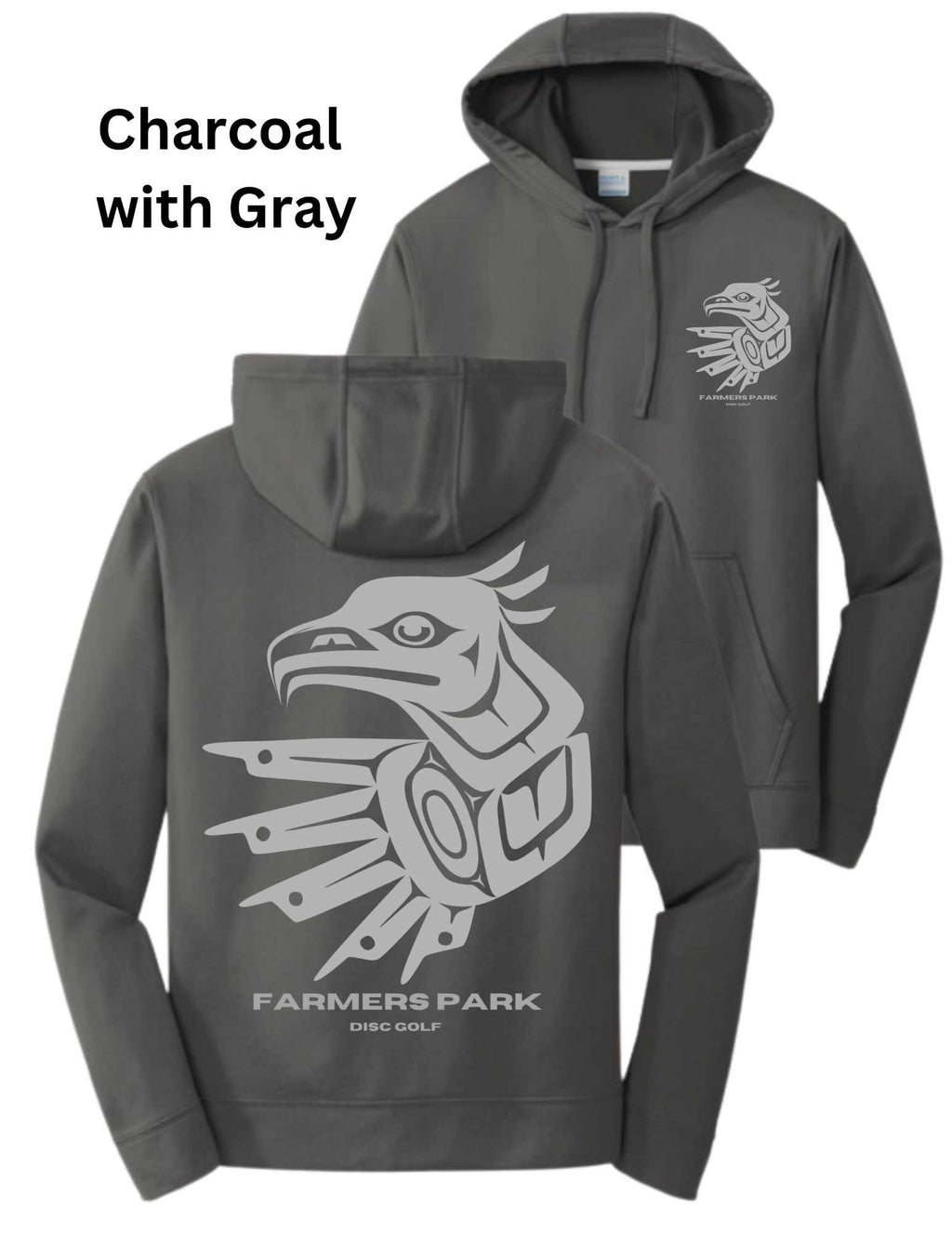 Custom T shirts and Hoodies