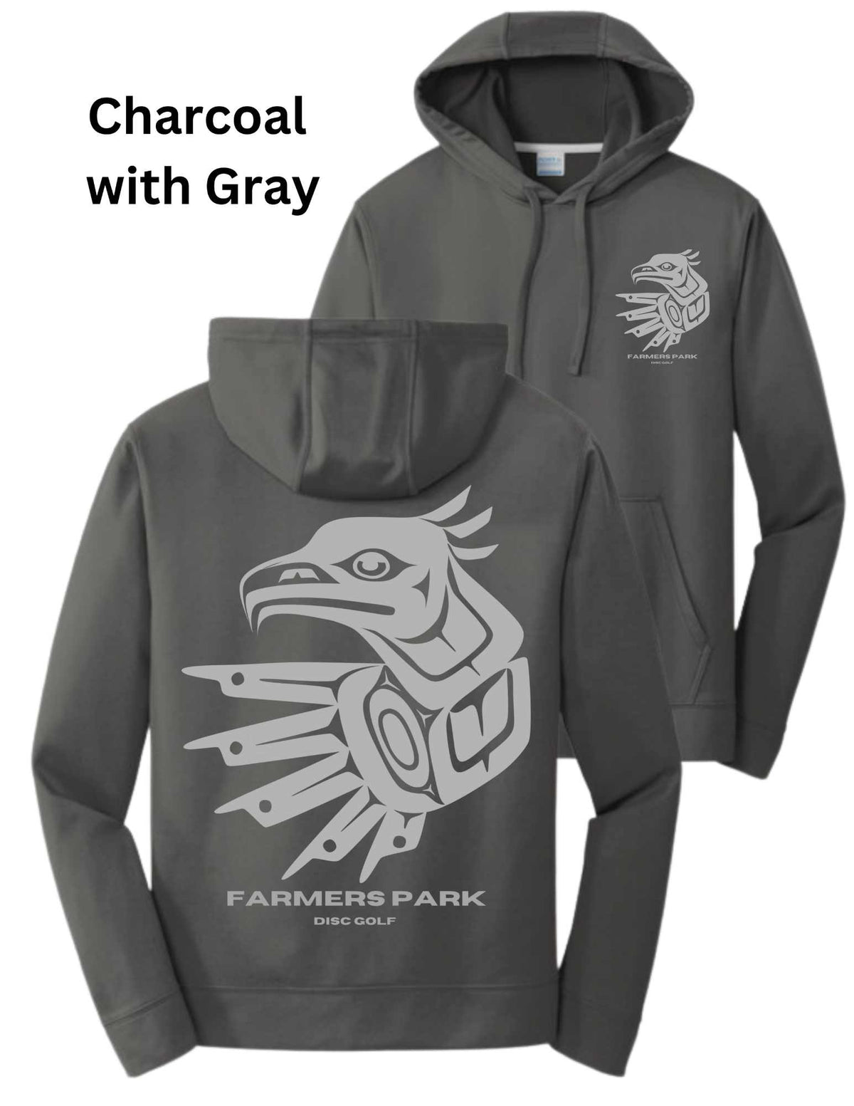 Custom T shirts and Hoodies
