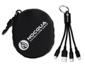 Nocqua PowerBank
