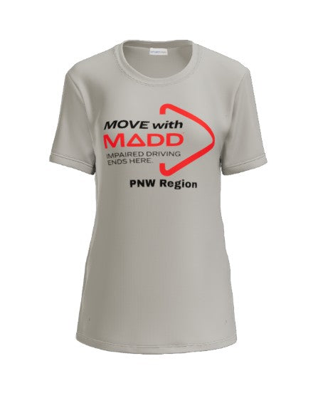 Custom Apparel