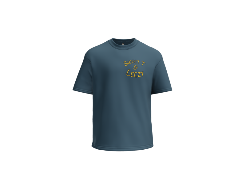 Custom Apparel