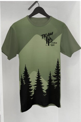 Team Proto Package