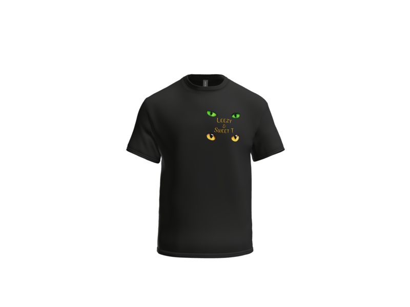 Custom Apparel