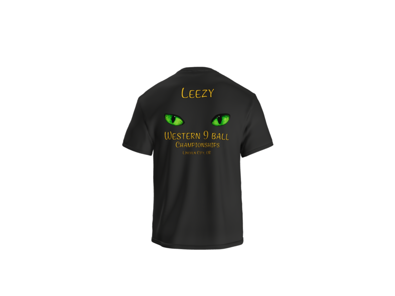 Custom Apparel