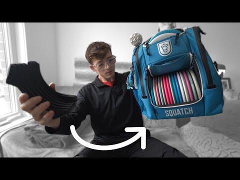 Sora Stand-Up Rack for Players Packs contact us!