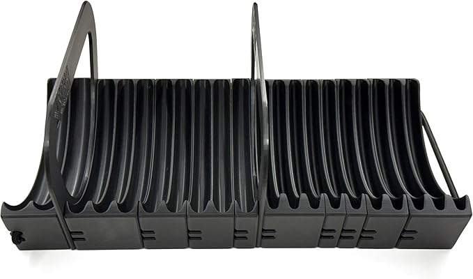 Sora Stand-Up Rack for Players Packs contact us!