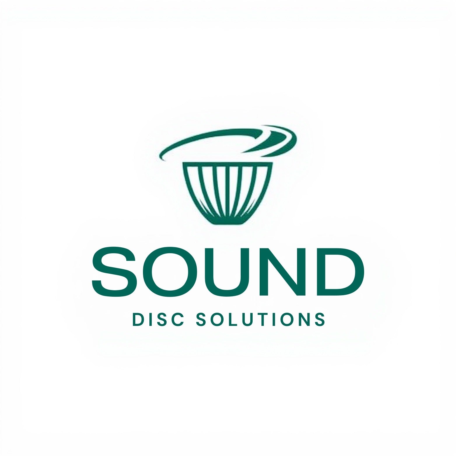 Disc Solutions Sound Disc Solutions