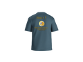Custom Apparel